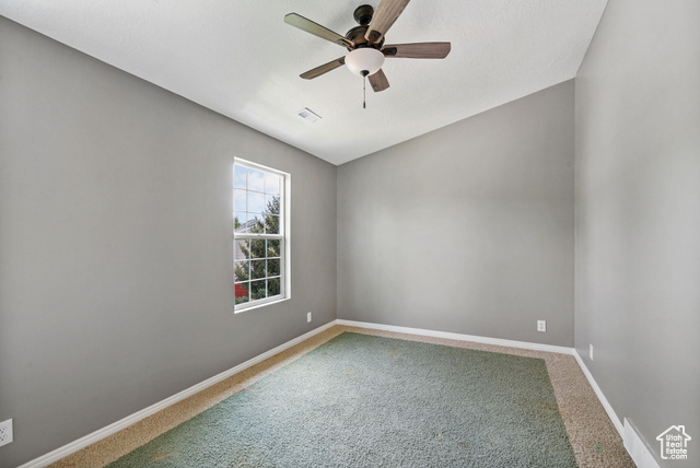Photo 17 for MLS #2101668 at 450 W Argyll Ct