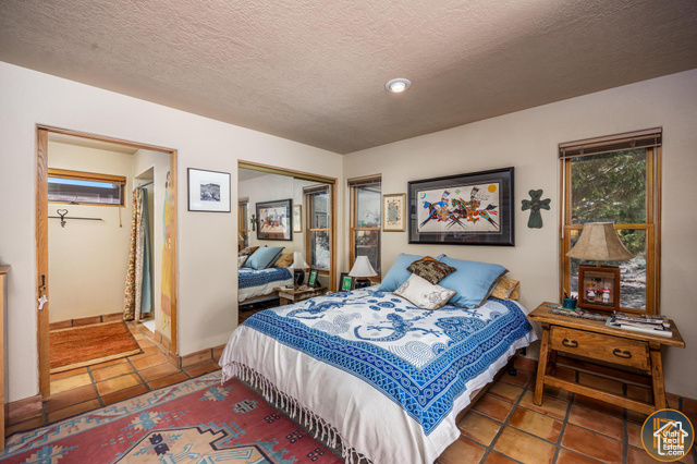 Photo 23 for MLS #2101669 at 199 N Gunsmoke Pass