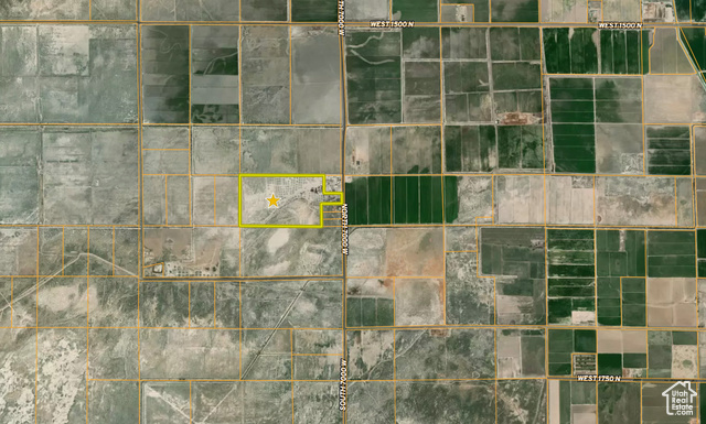 , Hinckley UT 84635