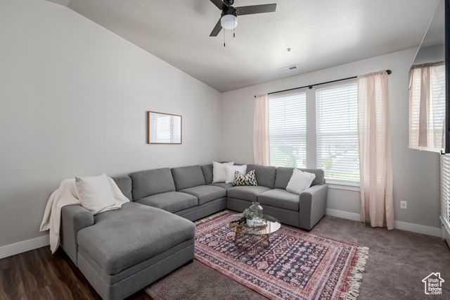 588 N 360 W #A301, Vineyard UT 84059