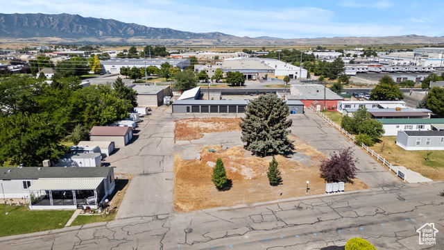 410 W 725 N, Logan UT 84341