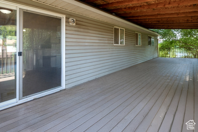 Photo 26 for MLS #2101678 at 193 S Nye St
