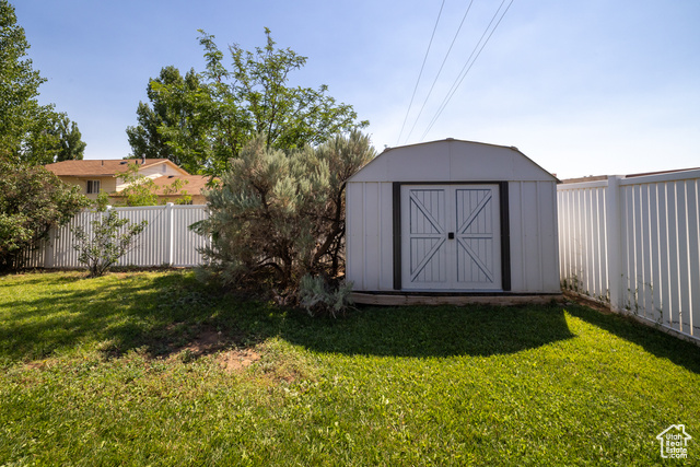 Photo 28 for MLS #2101678 at 193 S Nye St