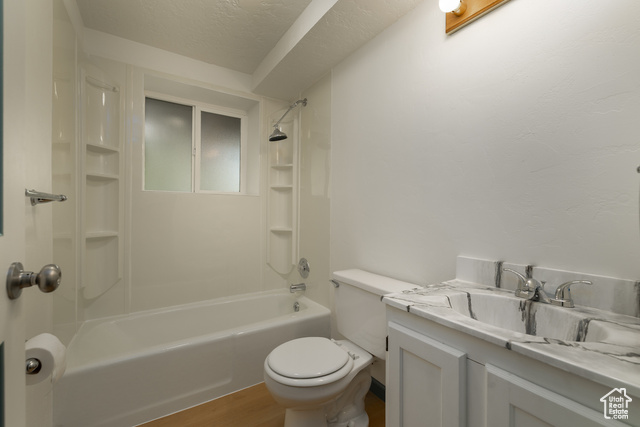 Photo 18 for MLS #2101678 at 193 S Nye St