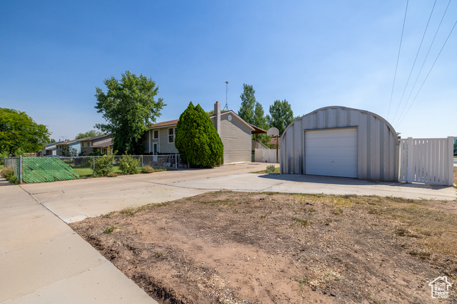 Photo 3 for MLS #2101678 at 193 S Nye St