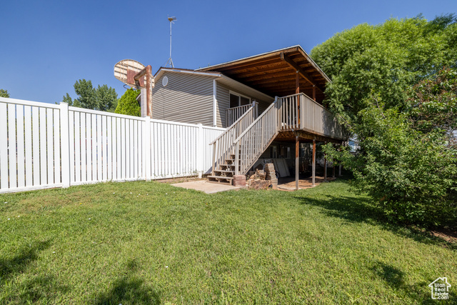 Photo 29 for MLS #2101678 at 193 S Nye St