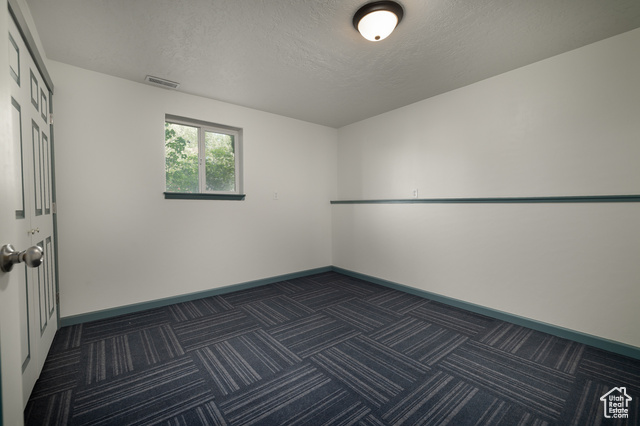 Photo 16 for MLS #2101678 at 193 S Nye St