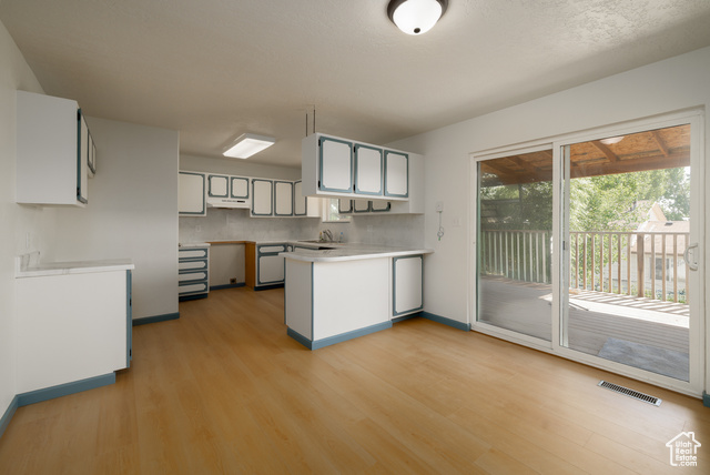 Photo 9 for MLS #2101678 at 193 S Nye St
