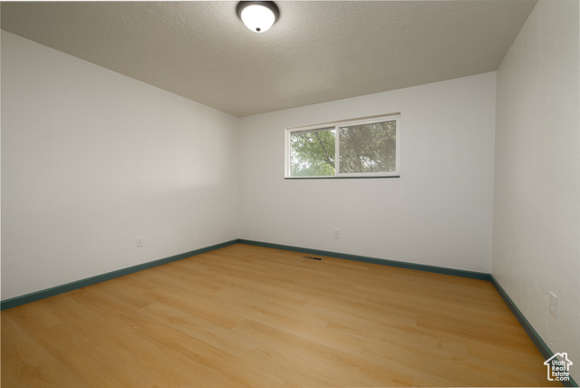 Photo 14 for MLS #2101678 at 193 S Nye St