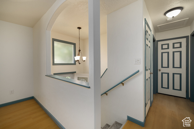 Photo 12 for MLS #2101678 at 193 S Nye St