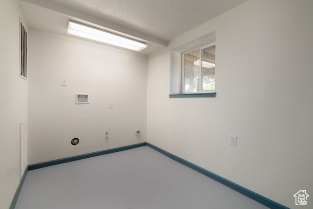 Photo 21 for MLS #2101678 at 193 S Nye St