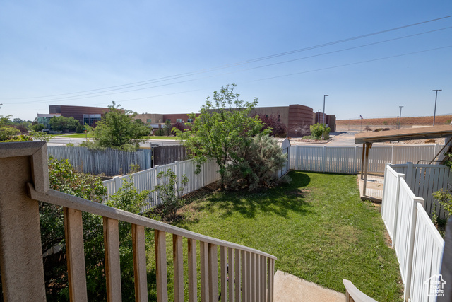 Photo 27 for MLS #2101678 at 193 S Nye St