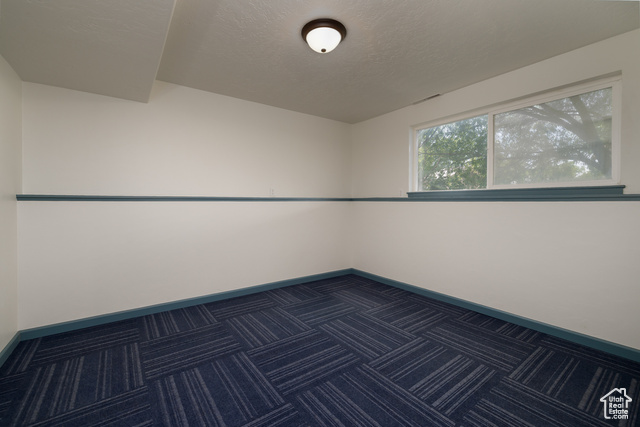 Photo 17 for MLS #2101678 at 193 S Nye St