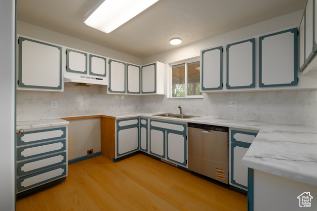 Photo 11 for MLS #2101678 at 193 S Nye St