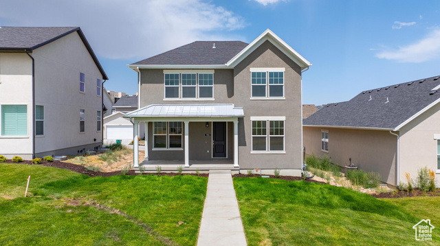 7106 W 7800 S, West Jordan UT 84081