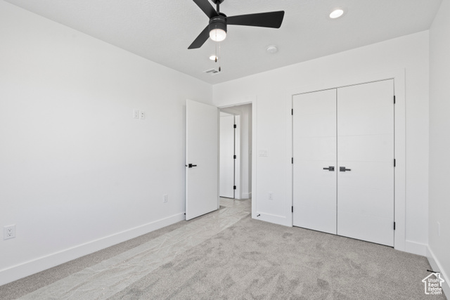 Photo 25 for MLS #2101688 at 107 E Palmer Ln