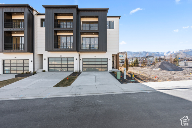107 E PALMER LN, Saratoga Springs UT 84045