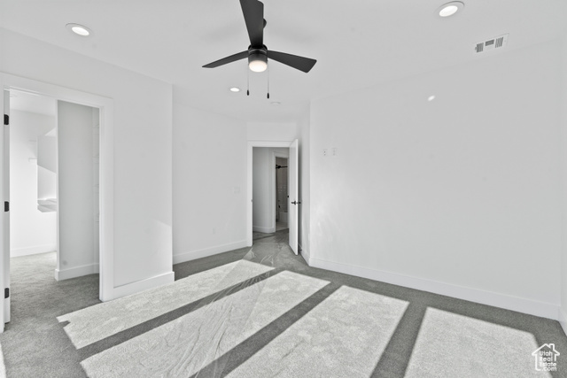 Photo 22 for MLS #2101688 at 107 E Palmer Ln