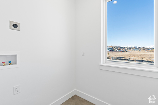 Photo 19 for MLS #2101688 at 107 E Palmer Ln