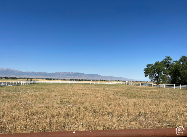 4798 N DROUBAY RD, Erda UT 84074