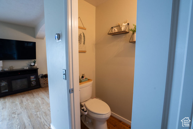Photo 36 for MLS #2101693 at 1646 W Madison Ridge Ln