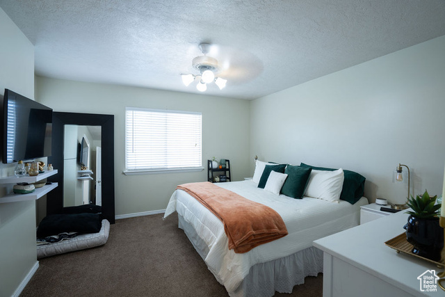Photo 14 for MLS #2101693 at 1646 W Madison Ridge Ln