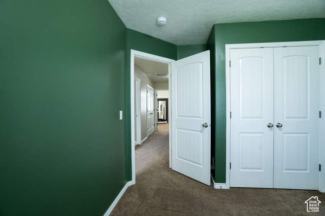 Photo 23 for MLS #2101693 at 1646 W Madison Ridge Ln