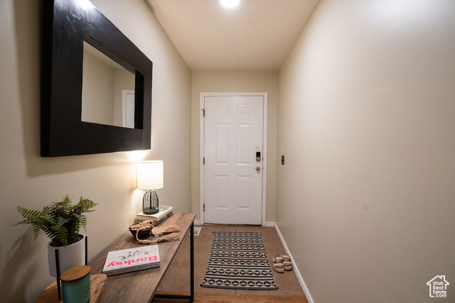 Photo 12 for MLS #2101693 at 1646 W Madison Ridge Ln