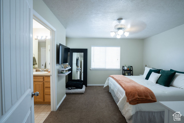 Photo 13 for MLS #2101693 at 1646 W Madison Ridge Ln