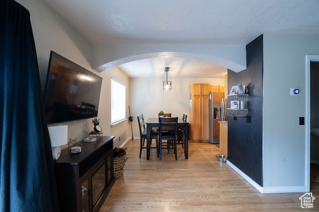 Photo 6 for MLS #2101693 at 1646 W Madison Ridge Ln