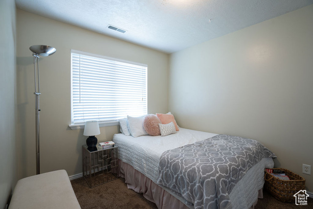 Photo 26 for MLS #2101693 at 1646 W Madison Ridge Ln