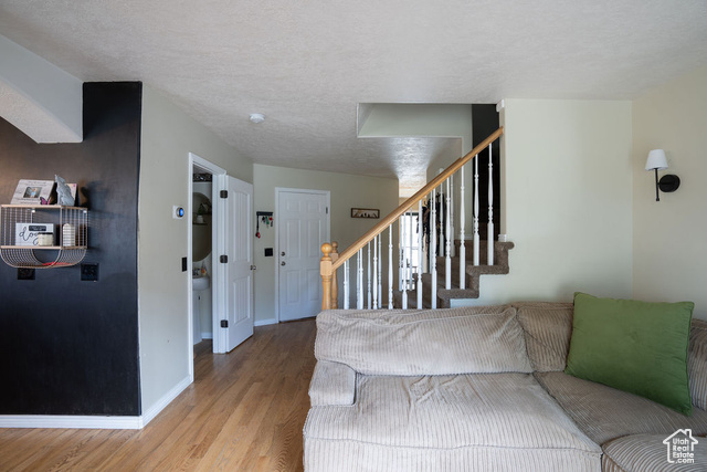 Photo 9 for MLS #2101693 at 1646 W Madison Ridge Ln