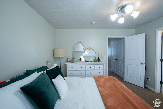 Photo 15 for MLS #2101693 at 1646 W Madison Ridge Ln