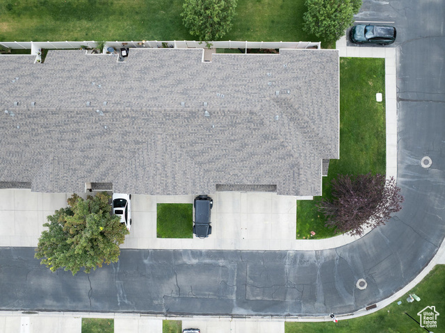 Photo 42 for MLS #2101693 at 1646 W Madison Ridge Ln