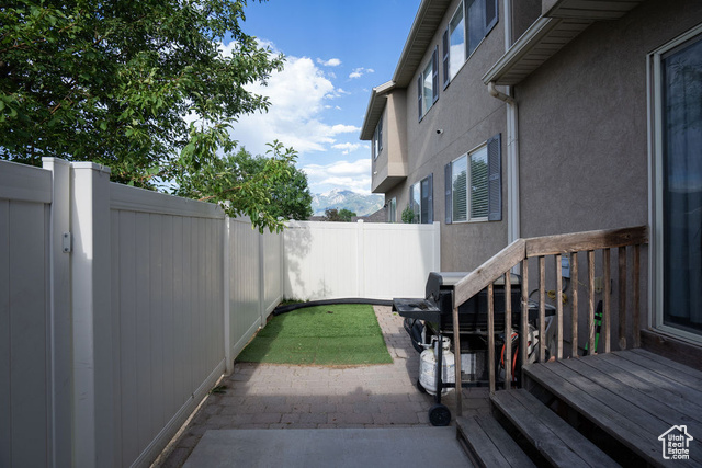 Photo 37 for MLS #2101693 at 1646 W Madison Ridge Ln