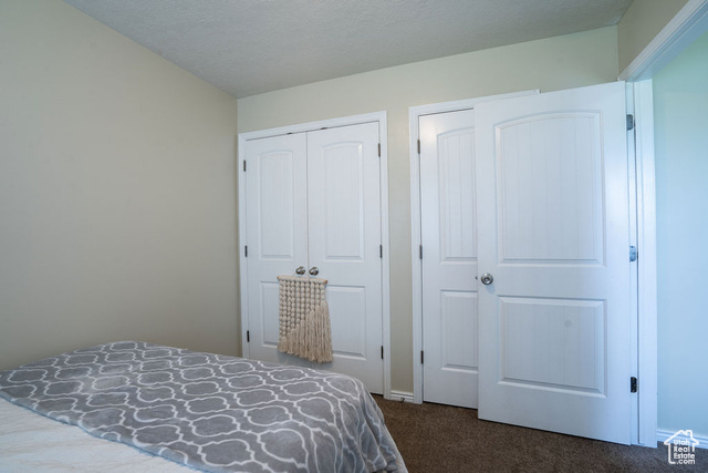 Photo 28 for MLS #2101693 at 1646 W Madison Ridge Ln