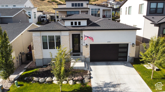 4797 W MOSSLEY DR, Herriman UT 84096