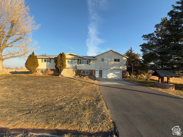 2182 W 4600 S, Palmyra UT 84660