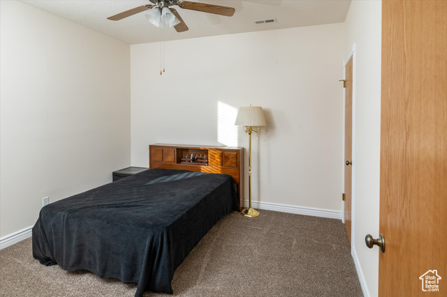 Photo 36 for MLS #2101697 at 189 W 4050 North