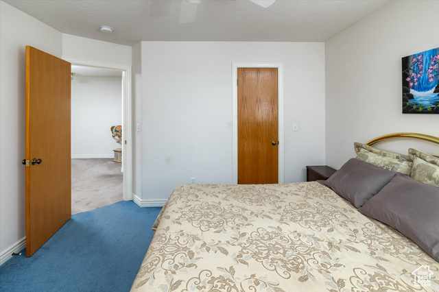 Photo 32 for MLS #2101697 at 189 W 4050 North