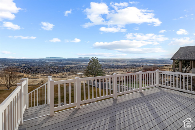 Photo 45 for MLS #2101697 at 189 W 4050 North