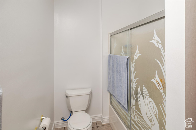 Photo 39 for MLS #2101697 at 189 W 4050 North