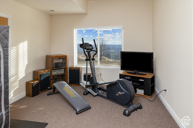 Photo 42 for MLS #2101697 at 189 W 4050 North