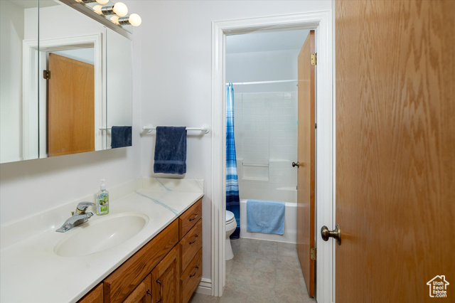 Photo 31 for MLS #2101697 at 189 W 4050 North