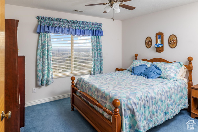 Photo 29 for MLS #2101697 at 189 W 4050 North