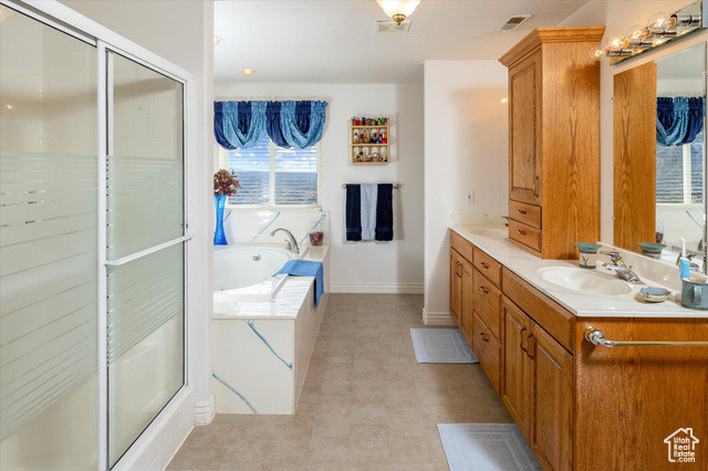 Photo 23 for MLS #2101697 at 189 W 4050 North