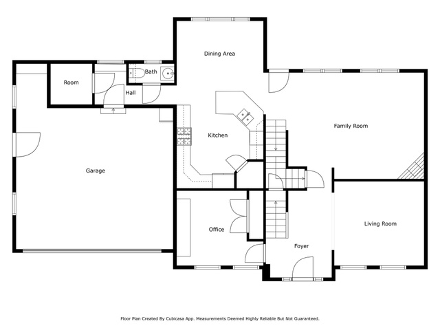 Photo 57 for MLS #2101697 at 189 W 4050 North