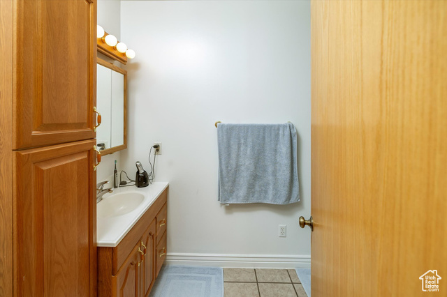 Photo 38 for MLS #2101697 at 189 W 4050 North