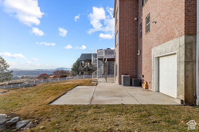 Photo 49 for MLS #2101697 at 189 W 4050 North