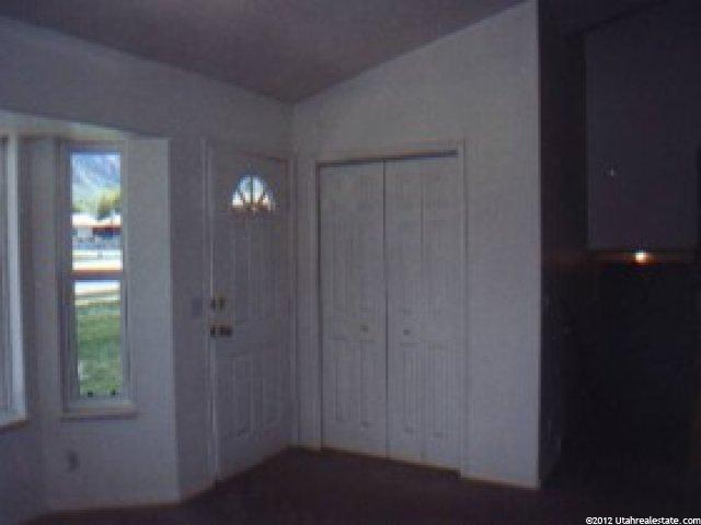 160 W 225 N, Providence, UT 84332 — photo 2